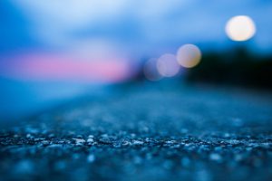 sunset-storm-sun-rocks-34090